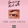 The Lost Files (Explicit)