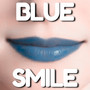 Blue Smile