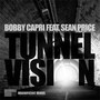 Tunnel Vision (feat. Sean Price) (Explicit)