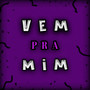 Vem pra Mim (Explicit)