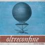 Oltreconfine