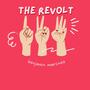 the revolt