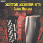 Scottish Accordion Hits