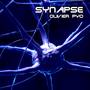 Synapse