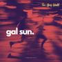 Gal Sun (feat. Numan Ahmed)