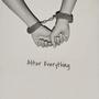 After Everything (feat. Dame, 257ers & Mehnersmoos) [Explicit]