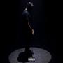 100 NIGHTS (Explicit)