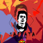 Safsata