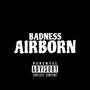 AirBorn (Explicit)