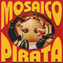 Mosaico Pirata