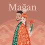 Mağan