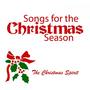 Songs for the Christmas Season