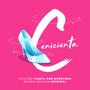 Cenicienta: Canta con nosotros