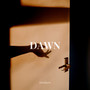 Dawn