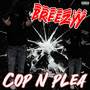 COP & PLEA (Explicit)
