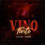 Vino Tinto