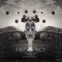 Frequency