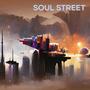 Soul Street