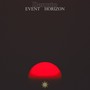 Event Horizon