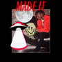 Made It (feat. Luna Blu) [Explicit]