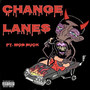 Change Lanes (Explicit)