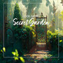 Secret Garden