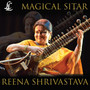 Magical Sitar