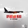 Operation Menu (Explicit)