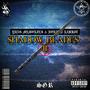 Shadow Blades II (Explicit)