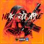 NBK Freestyle (Like This) (feat. Nyke Ness) [Explicit]