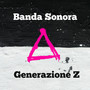 Generazione Z