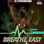 Breathe Easy (Radio Edit)