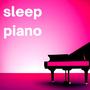 sleep piano