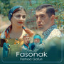 Fasonak