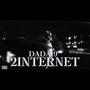 2 INTERNET (Explicit)