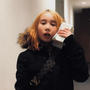 Lil tay (feat. Shadowkuhh) [Explicit]