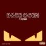 Boze Ogen (Explicit)