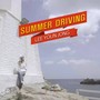 Summer Driver