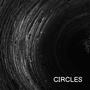 Circles