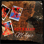 Get Killed (Explicit)