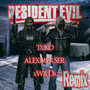 Resident Evil (Remix)