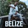 Belize (Explicit)