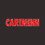 Cartmenn