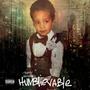 HUMBLiEVABLE (new single) (feat. Trife Diesel) [Explicit]