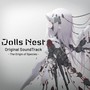 Dolls Nest Original SoundTrack