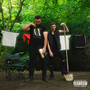 WILD (Explicit)