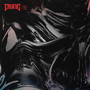 Die for You (Explicit)
