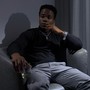 NEVER BE FRIENDs (Remastered 2024) [Explicit]