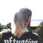 Nftuation (Explicit)