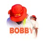 Bobby Mulume